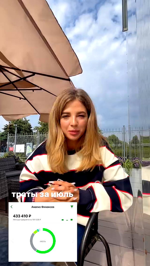 pokrov90 archive video preview