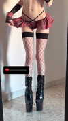 roxiechelon2 Altpins Profile Picture