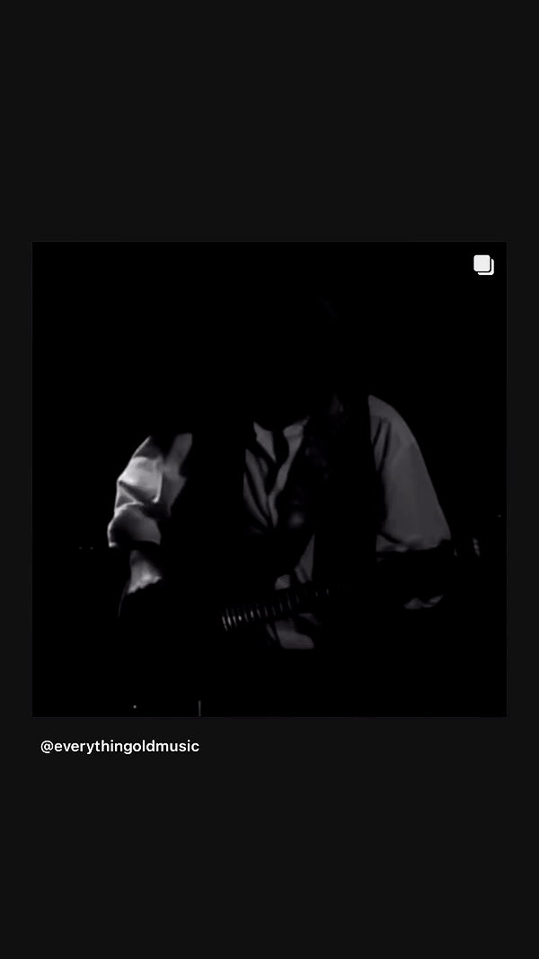 v.qx archive video preview