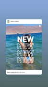 maori_cohen Altpins Profile Picture
