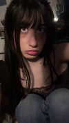 eva.6stuma.com6 Altpins Profile Picture