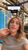 tirtza_cohen Altpins Profile Picture