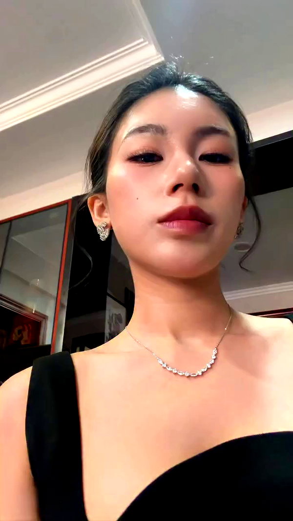 kelseydopegal archive video preview