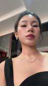 kelseydopegal Altpins Profile Picture