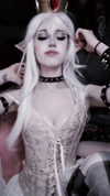 pipssqueakss Altpins Profile Picture