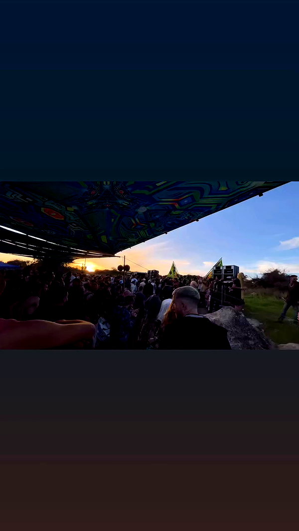 shaharo__._ archive video preview