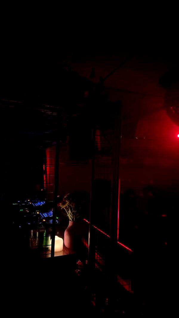 roni_ackerman archive video preview