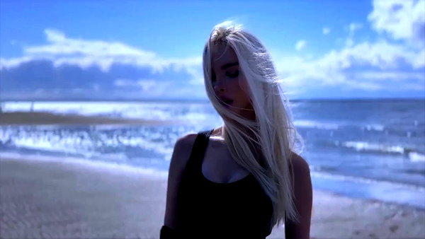 maria_domark archive video preview
