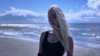 maria_domark Altpins Profile Picture
