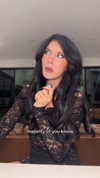 ellianawalmsley Altpins Profile Picture
