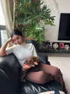 kelseydopegal Altpins Profile Picture