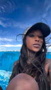 iinfusiia Altpins Profile Picture