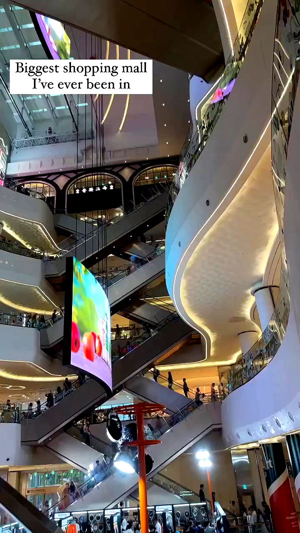 silkton archive video preview