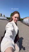 efimkovsskaya Altpins Profile Picture