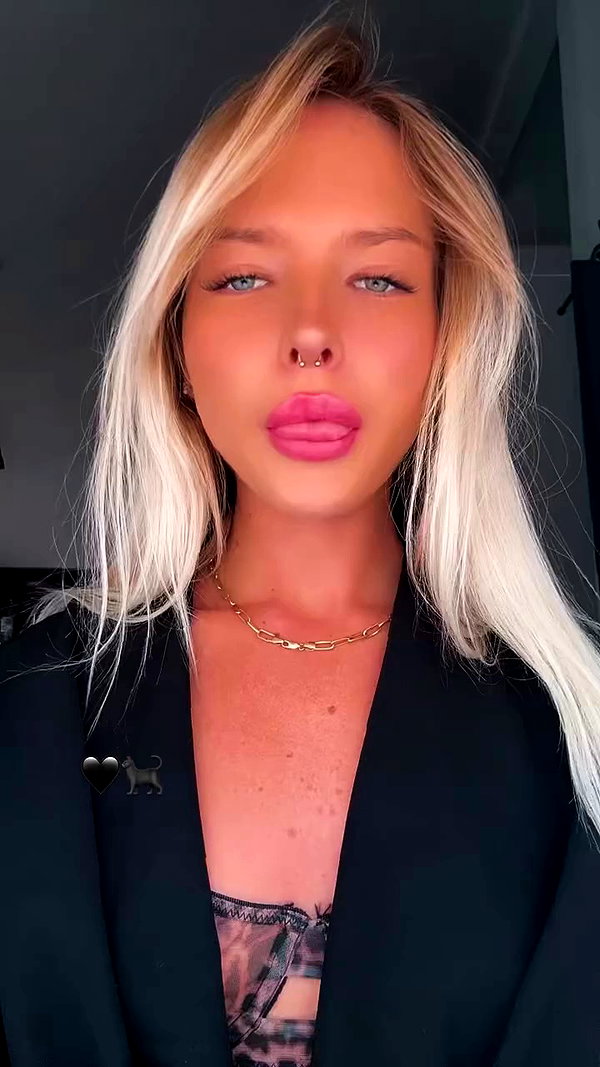 anya_shtril archive video preview