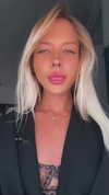 anya_shtril Altpins Profile Picture