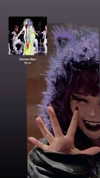 imskirby Altpins Profile Picture