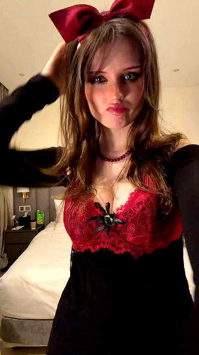 lana.monaaaa lana.monaaaa archive video