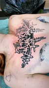 venecatattoo Altpins Profile Picture