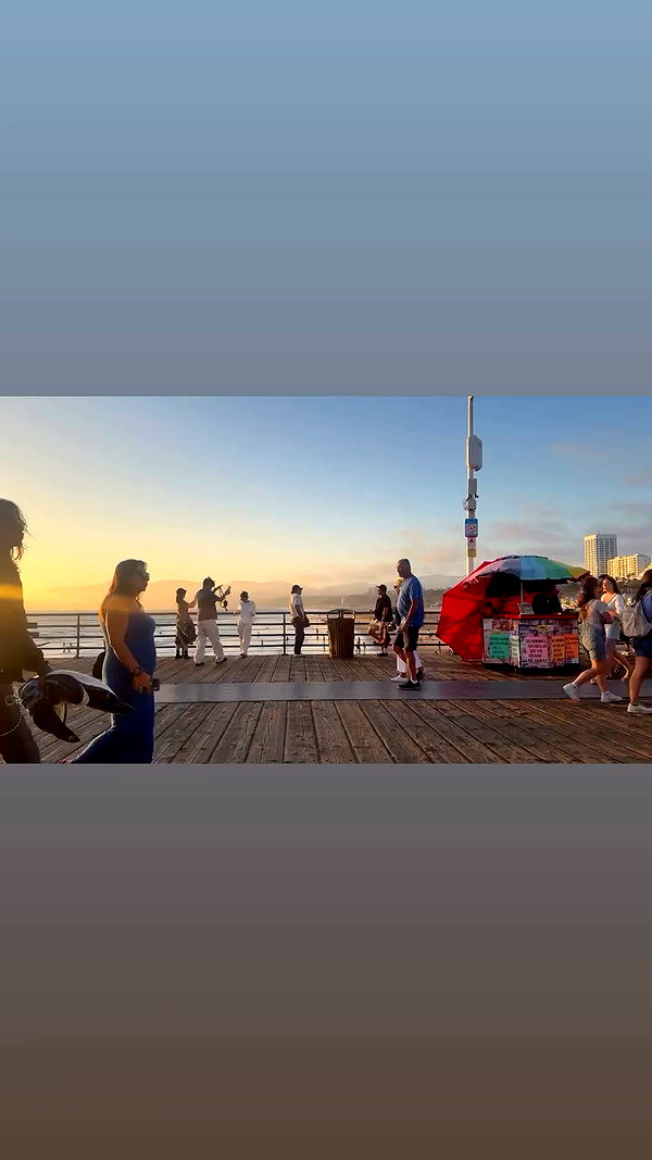 rchhhll archive video preview