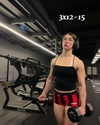 leanbeefpatty Altpins Profile Picture
