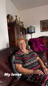 libby_reut Altpins Profile Picture