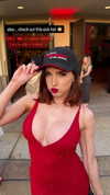 missbrisolo Altpins Profile Picture