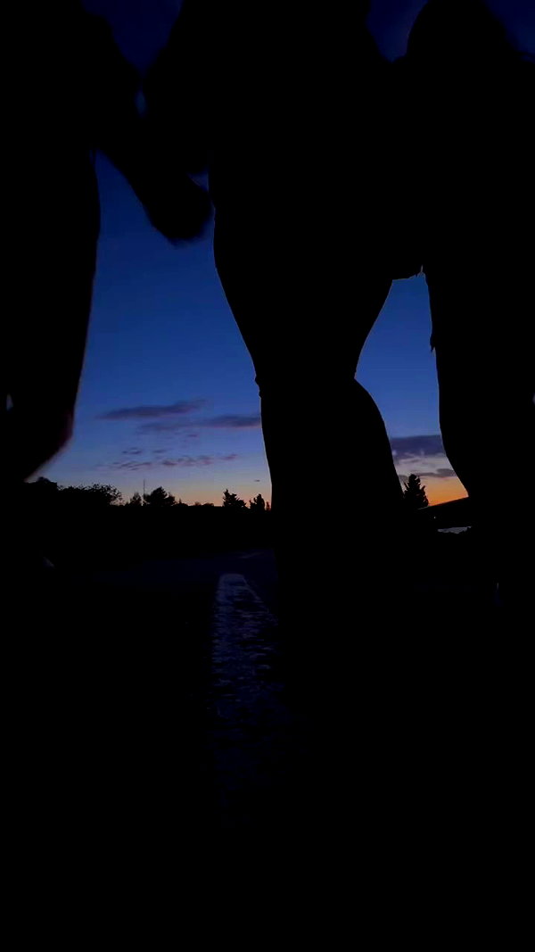 taylor.creeden archive video preview