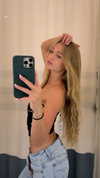 kyla.doddsss Altpins Profile Picture