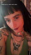 strawberryshanz Altpins Profile Picture