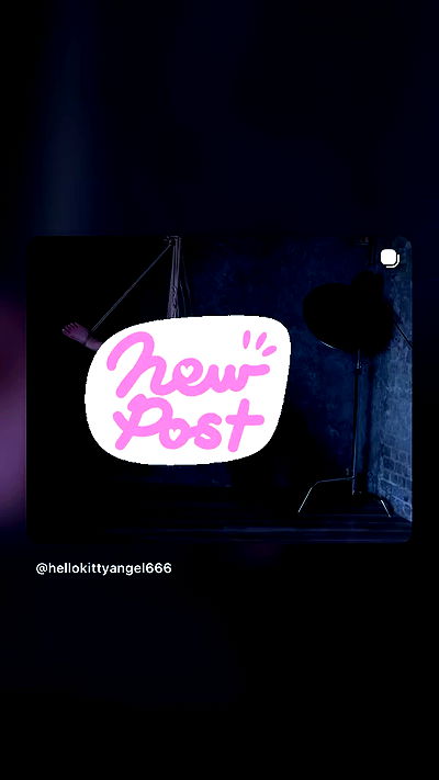 hellokittyangel666 hellokittyangel666 archive video