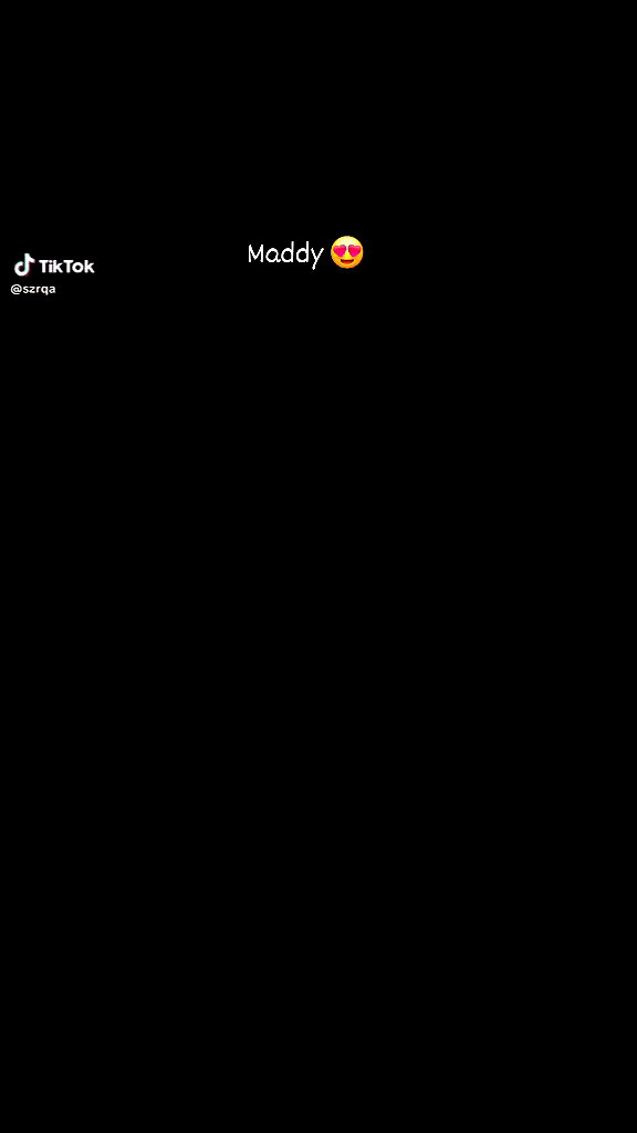 marijana_t__ archive video preview