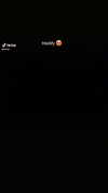 marijana_t__ Altpins Profile Picture
