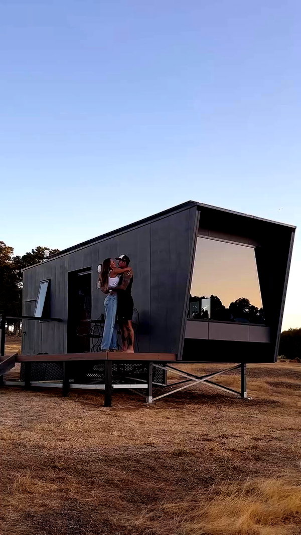 sullivang_ archive video preview