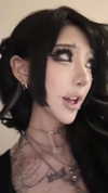 fish_fingiiies Altpins Profile Picture