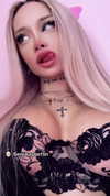 serenaycindy Altpins Profile Picture