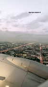 elsgatti Altpins Profile Picture