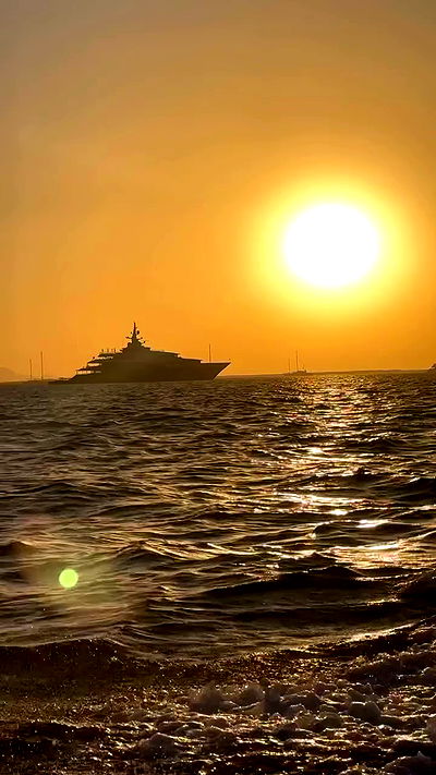 taylor.creeden taylor.creeden archive video