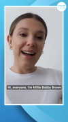 milliebobbybrown Altpins Profile Picture