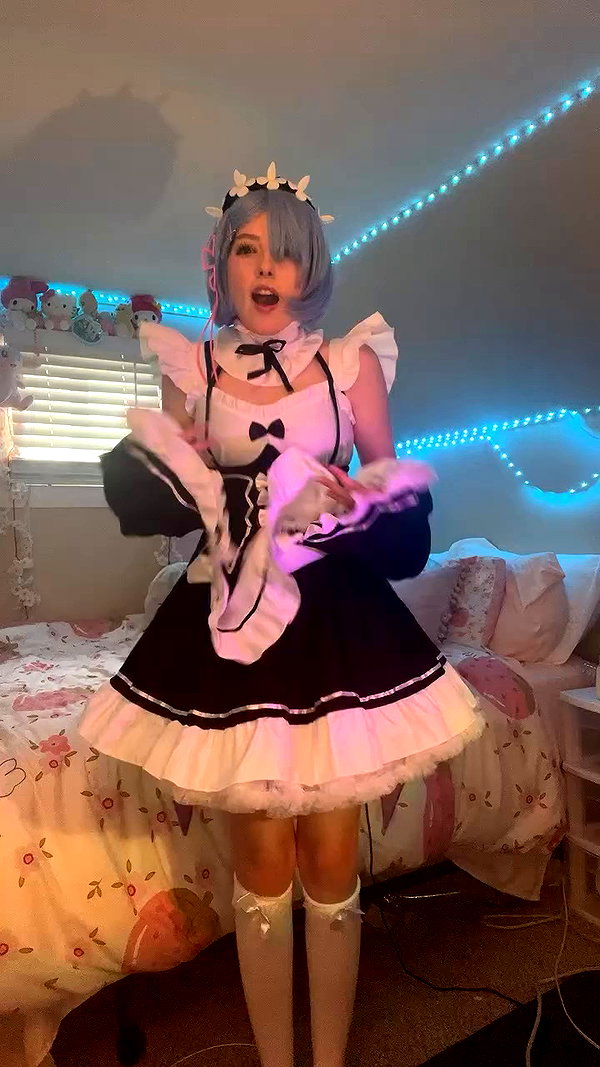 cosbuns archive video preview