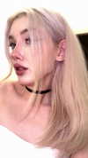 shurochkauff Altpins Profile Picture