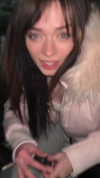 carmaxlla Altpins Profile Picture
