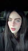 howeversnowy Altpins Profile Picture