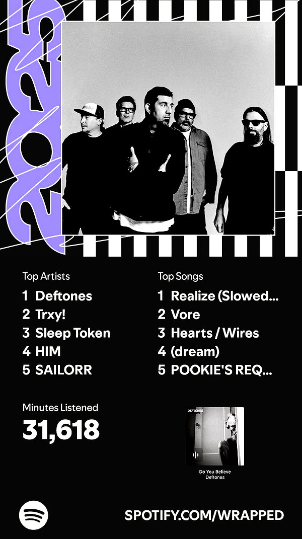 blackivy.xx archive video preview
