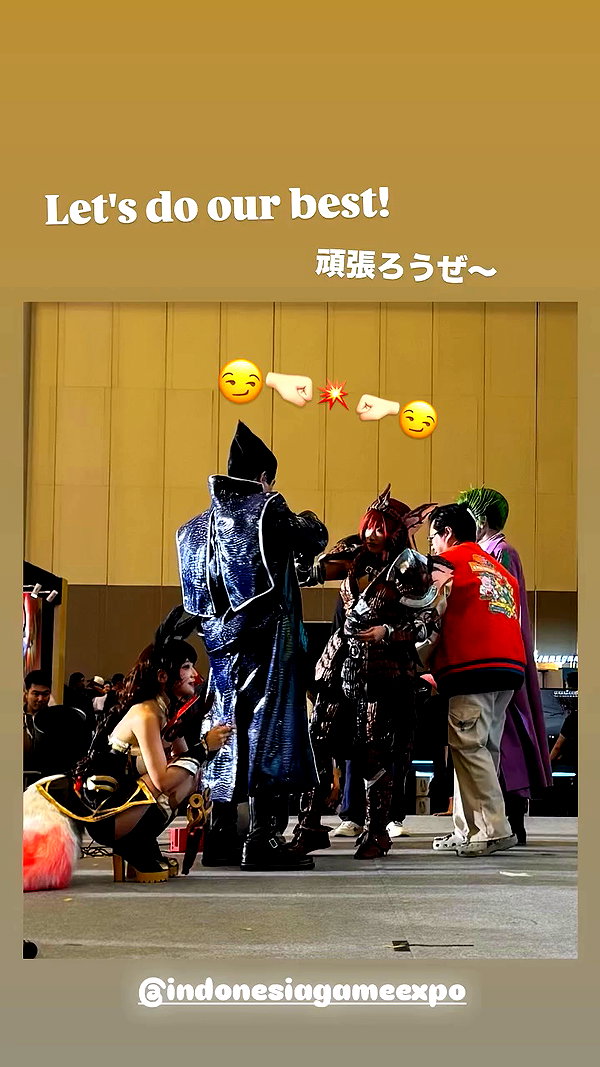 nanasemeron archive video preview