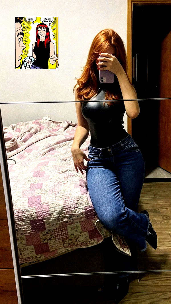 bellassq_ archive video preview
