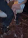 libby_reut Altpins Profile Picture