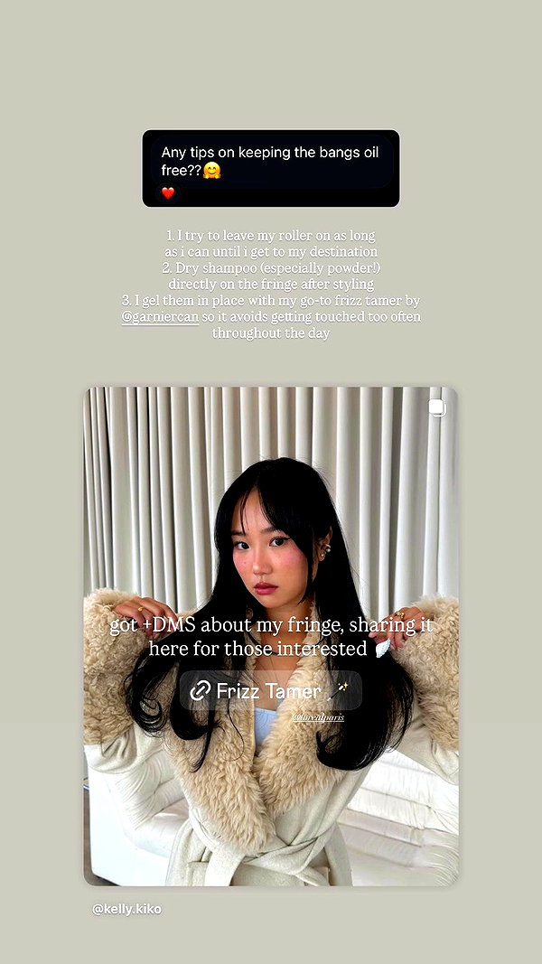 kelly.kiko archive video preview