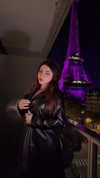 fegalvao_ Altpins Profile Picture