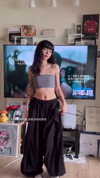 badthingalwaysg Altpins Profile Picture